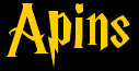 APINS